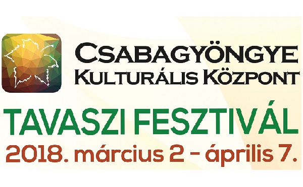Átfogó összművészeti fesztivál kezdődött Békéscsabán