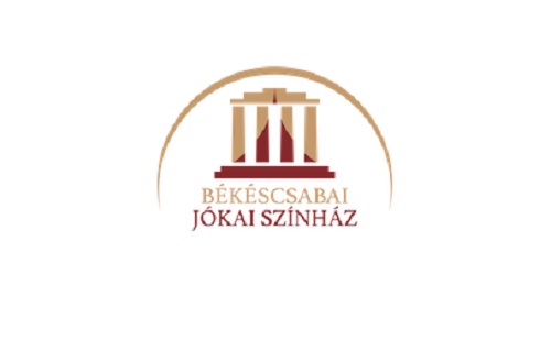 Idén is minőségi szórakozást nyújt a békéscsabai színház