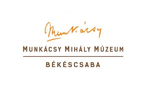 Fejlesztett a Munkácsy Mihály Múzeum