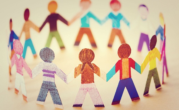 Felzárkóztatási fórumot tartottak Békéscsabán