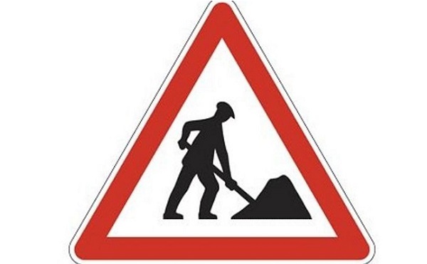 Felújítják a Gőzmalom teret