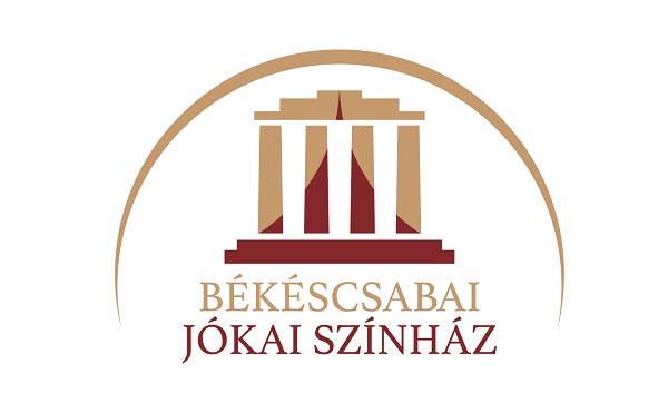 12 bemutatót tervez a következő évadban a Békéscsabai Jókai Színház
