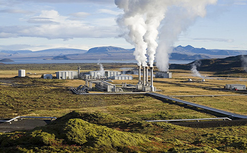 Békéscsabán komplex energetikai programot valósítanak meg