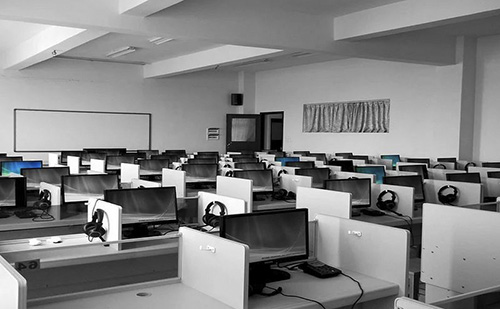 Békéscsabai iskolák informatikai szakkörök indítására pályázhatnak