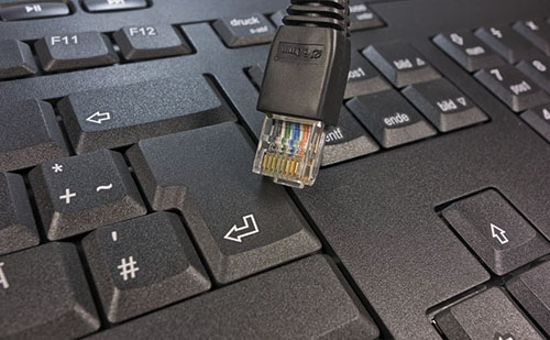 Informatikai eszközökkel gyarapodott a Békéscsabai Szakképzési Centrum