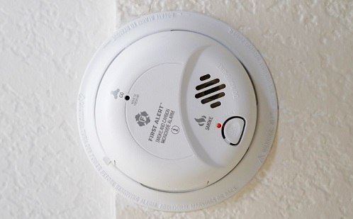 Békéscsabán fizetnek is érte, csak vegyék ezt meg az idősek 