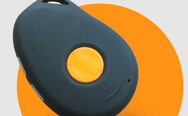 Kézhez kapják a 80 év felettiek előzetes igénylés nélkül a Gondosórát Békés vármegyében