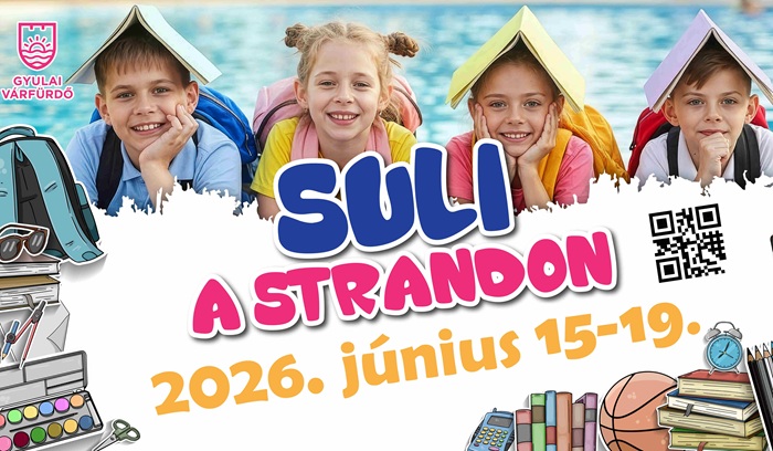 Suli_a_strandon_700x408_QR_k