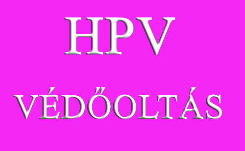 Békéscsaba önkormányzata támogatja a HPV védőoltást