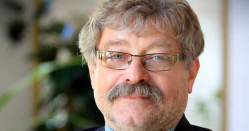Jókai Színház: kinevezték a régi-új igazgatót